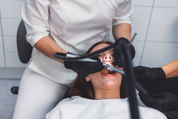 Best Chipped Tooth Repair Near Me  in Waikapu, HI